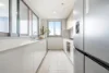 707/5 Second Avenue, Blacktown NSW 2148-Image