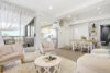 707/5 Second Avenue, Blacktown NSW 2148-Image