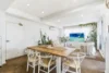 707/5 Second Avenue, Blacktown NSW 2148-Image