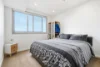 707/5 Second Avenue, Blacktown NSW 2148-Image