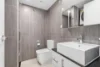 707/5 Second Avenue, Blacktown NSW 2148-Image