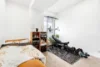 707/5 Second Avenue, Blacktown NSW 2148-Image