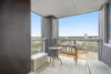 707/5 Second Avenue, Blacktown NSW 2148-Image