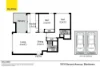 707/5 Second Avenue, Blacktown NSW 2148-Floorplan