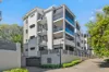 708/117 FLOCKTON Street, Everton Park, Qld 4053