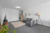 708/117 FLOCKTON Street, Everton Park, Qld 4053-Image