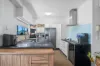 708/117 FLOCKTON Street, Everton Park, Qld 4053-Image