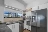 708/117 FLOCKTON Street, Everton Park, Qld 4053-Image