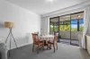 708/117 FLOCKTON Street, Everton Park, Qld 4053-Image