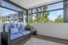 708/117 FLOCKTON Street, Everton Park, Qld 4053-Image