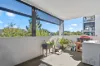 708/117 FLOCKTON Street, Everton Park, Qld 4053-Image