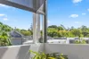 708/117 FLOCKTON Street, Everton Park, Qld 4053-Image