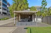 708/117 FLOCKTON Street, Everton Park, Qld 4053-Image