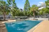 708/117 FLOCKTON Street, Everton Park, Qld 4053-Image