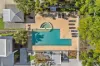 708/117 FLOCKTON Street, Everton Park, Qld 4053-Image