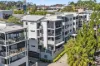 708/117 FLOCKTON Street, Everton Park, Qld 4053-Image