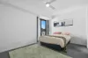 708/117 FLOCKTON Street, Everton Park, Qld 4053-Image