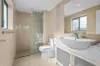 708/117 FLOCKTON Street, Everton Park, Qld 4053-Image