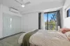708/117 FLOCKTON Street, Everton Park, Qld 4053-Image
