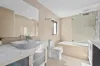 708/117 FLOCKTON Street, Everton Park, Qld 4053-Image