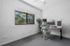 708/117 FLOCKTON Street, Everton Park, Qld 4053-Image