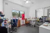 708/117 FLOCKTON Street, Everton Park, Qld 4053-Image