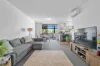 708/117 FLOCKTON Street, Everton Park, Qld 4053-Image