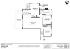 708/117 FLOCKTON Street, Everton Park, Qld 4053-Floorplan