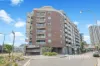 708/25 Bellevue Street, Newcastle West, NSW 2302