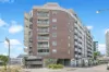 708/25 Bellevue Street, Newcastle West, NSW 2302-Image