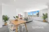 708/25 Bellevue Street, Newcastle West, NSW 2302-Image