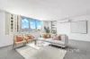 708/25 Bellevue Street, Newcastle West, NSW 2302-Image