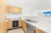 708/25 Bellevue Street, Newcastle West, NSW 2302-Image