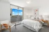 708/25 Bellevue Street, Newcastle West, NSW 2302-Image