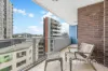708/25 Bellevue Street, Newcastle West, NSW 2302-Image
