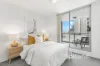 708/25 Bellevue Street, Newcastle West, NSW 2302-Image