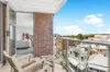 708/25 Bellevue Street, Newcastle West, NSW 2302-Image