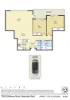 708/25 Bellevue Street, Newcastle West, NSW 2302-Floorplan