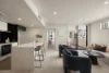 708/26 Station Street, Nundah, Qld 4012