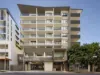 708/26 Station Street, Nundah, Qld 4012