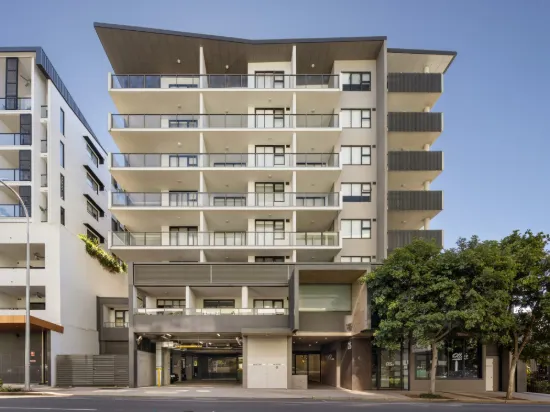 708/26 Station Street, Nundah, Qld 4012