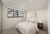 708/26 Station Street, Nundah, Qld 4012-Image
