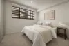 708/26 Station Street, Nundah, Qld 4012-Image