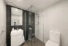 708/26 Station Street, Nundah, Qld 4012-Image