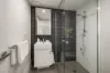 708/26 Station Street, Nundah, Qld 4012-Image