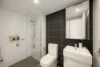 708/26 Station Street, Nundah, Qld 4012-Image
