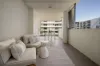 708/26 Station Street, Nundah, Qld 4012-Image
