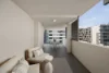 708/26 Station Street, Nundah, Qld 4012-Image