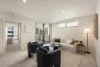 708/26 Station Street, Nundah, Qld 4012-Image