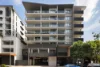 708/26 Station Street, Nundah, Qld 4012-Image